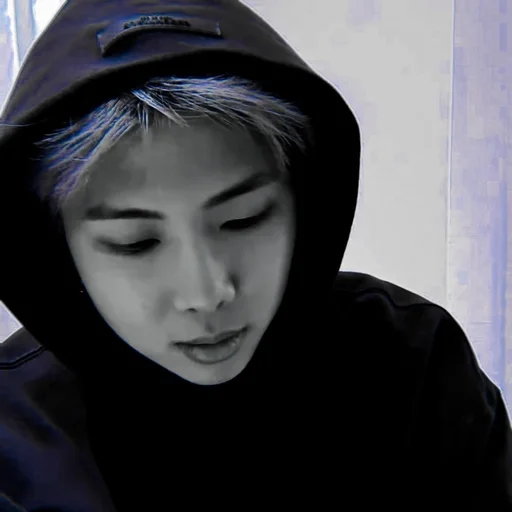 ♟️ Стикер «-joon» для Telegram