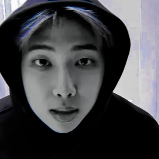 ♟️ Стикер «-joon» для Telegram