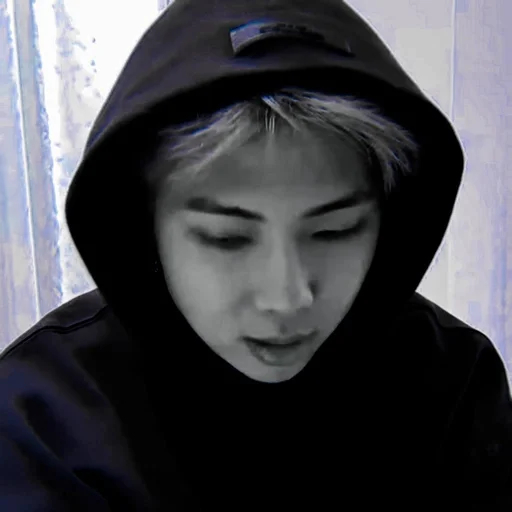 ♟️ Стикер «-joon» для Telegram