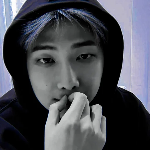 ♟️ Стикер «-joon» для Telegram