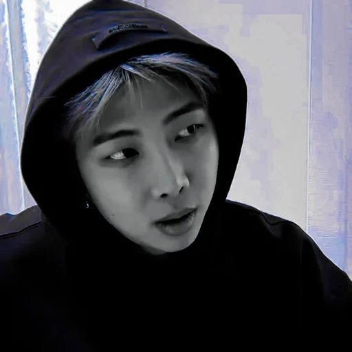 ♟️ Стикер «-joon» для Telegram
