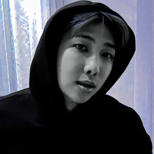 ♟️ Стикер «-joon» для Telegram