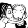 🍓 Эмодзи «наночки» для Telegram