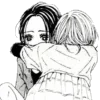 🍓 Эмодзи «наночки» для Telegram