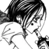 🍓 Эмодзи «наночки» для Telegram