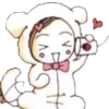 🍓 Эмодзи «наночки» для Telegram