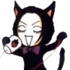 🍓 Эмодзи «наночки» для Telegram