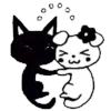 🍓 Эмодзи «наночки» для Telegram