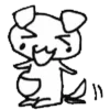 🍓 Эмодзи «наночки» для Telegram