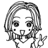 🍓 Эмодзи «наночки» для Telegram