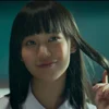 🫗 Эмодзи «нанно» для Telegram