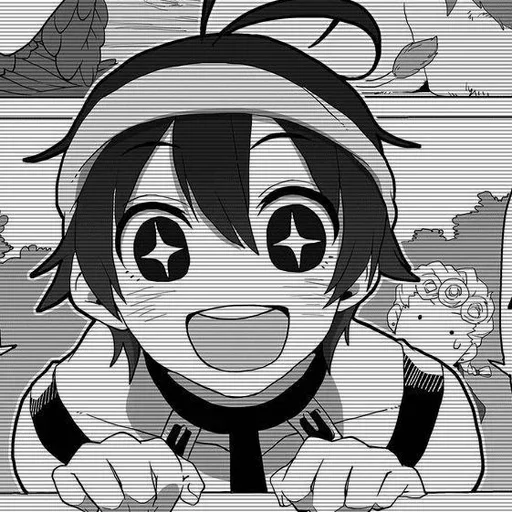 🧡 Стикер «Narancia Ghirga» для Telegram