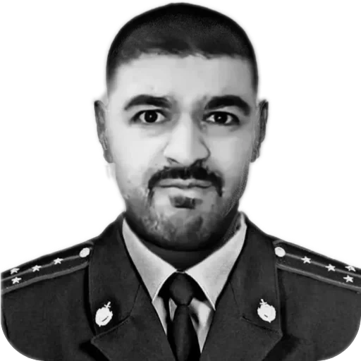 Стикерпак Narek Cr для Telegram — скачать