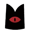 Эмодзи 𝙽𝚊𝚛𝚒𝚗𝚍𝚎𝚛 для Telegram — скачать