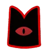 🤩 Эмодзи «𝙽𝚊𝚛𝚒𝚗𝚍𝚎𝚛» для Telegram