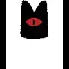 🤩 Эмодзи «𝙽𝚊𝚛𝚒𝚗𝚍𝚎𝚛» для Telegram