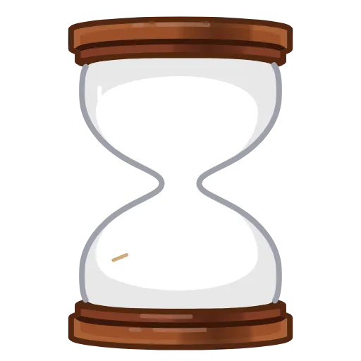 ⏳ Стикер «Наркомания 2» для Telegram