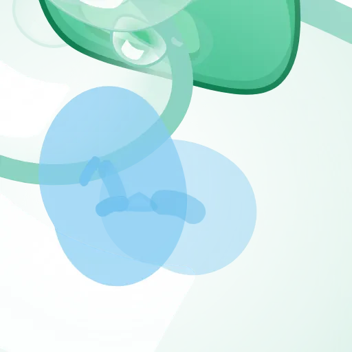 🧼 Стикер «Наркомания 2» для Telegram