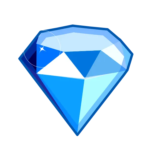 💎 Стикер «Наркомания 2» для Telegram