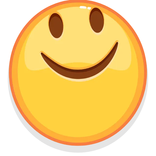 🙂 Стикер «Наркомания» для Telegram