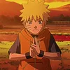 🙂 Эмодзи «Narutoanimate» для Telegram