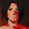 👿 Эмодзи «Narutoanimate» для Telegram