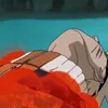 😱 Эмодзи «Narutoanimate» для Telegram
