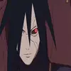 Эмодзи Narutoanimate для Telegram — скачать