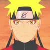 🧐 Эмодзи «Narutoanimate» для Telegram