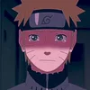 😥 Эмодзи «Narutoanimate» для Telegram