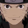 😎 Эмодзи «Narutoanimate» для Telegram
