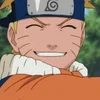 😁 Эмодзи «Narutoanimate» для Telegram