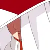 🙂 Эмодзи «Narutoanimate» для Telegram