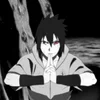 😬 Эмодзи «Narutoanimate» для Telegram