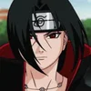 😐 Эмодзи «Narutoanimate» для Telegram