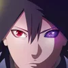 😵 Эмодзи «Narutoanimate» для Telegram