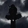 😶 Эмодзи «Narutoanimate» для Telegram