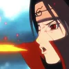 👺 Эмодзи «Narutoanimate» для Telegram