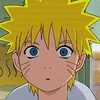 🙃 Эмодзи «Narutoanimate» для Telegram