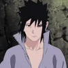 😎 Эмодзи «Narutoanimate» для Telegram