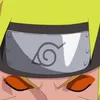 😠 Эмодзи «Narutoanimate» для Telegram