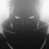 😶‍🌫️ Эмодзи «Narutoanimate» для Telegram