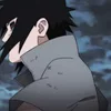 🤯 Эмодзи «Narutoanimate» для Telegram