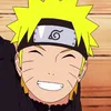 ☺️ Эмодзи «Narutoanimate» для Telegram