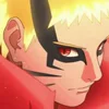 😈 Эмодзи «Narutoanimate» для Telegram