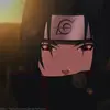 😑 Эмодзи «Narutoanimate» для Telegram