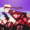 🏃‍♀️ Эмодзи «Narutoanimate» для Telegram