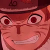 😡 Эмодзи «Narutoanimate» для Telegram