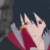 🫣 Эмодзи «Narutoanimate» для Telegram