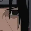 😳 Эмодзи «Narutoanimate» для Telegram